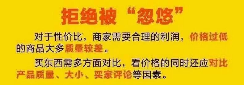 c65b6566-00eb-49e9-8dc3-fa66430d320c.jpe