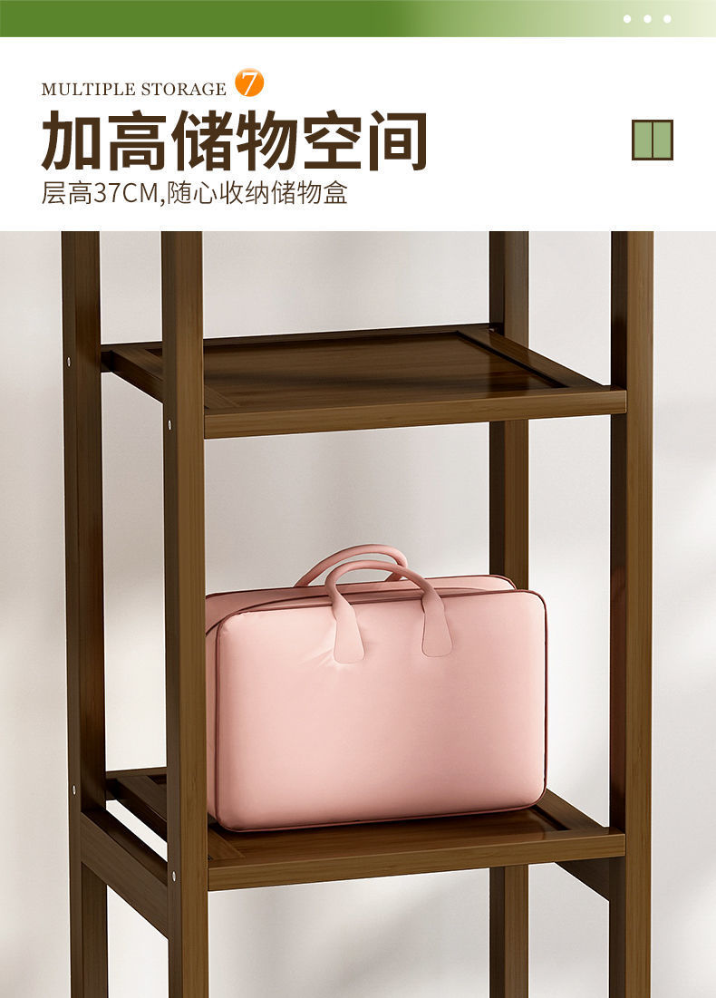 b19d7835-f3d3-4dd1-927e-bb4d0adbca80.jpe