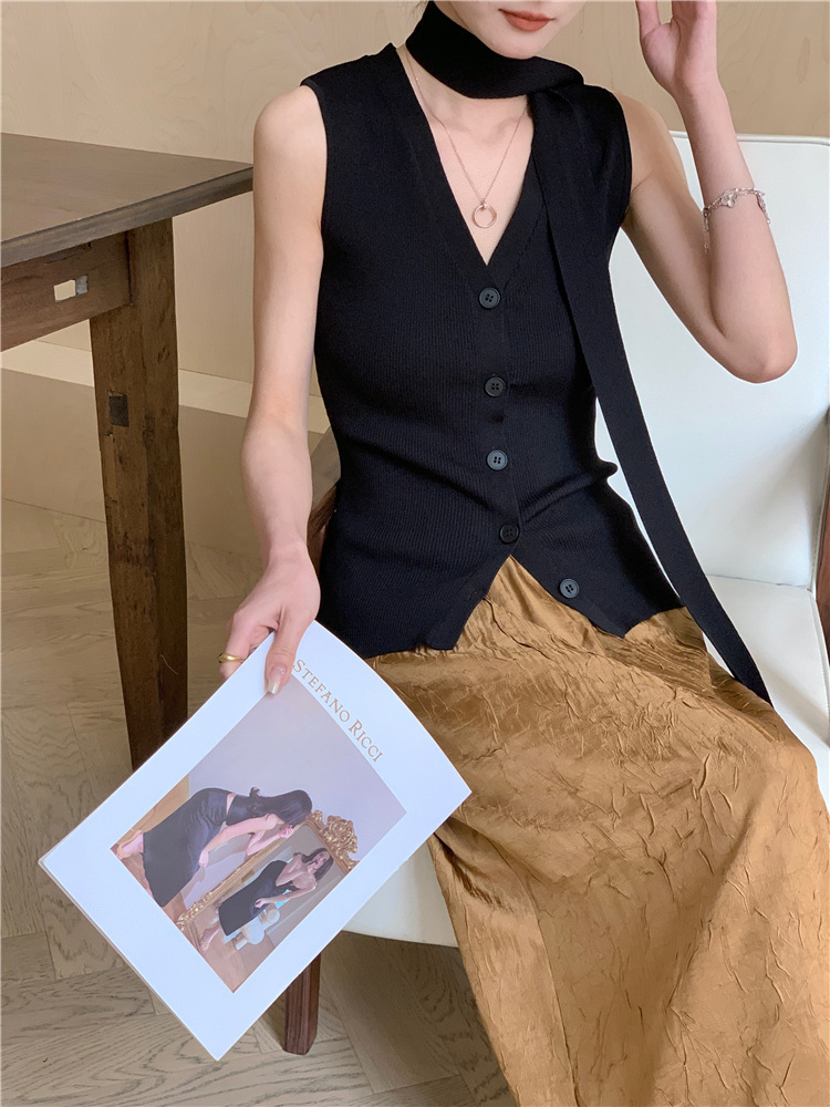 2024-04-26 120247.jpg