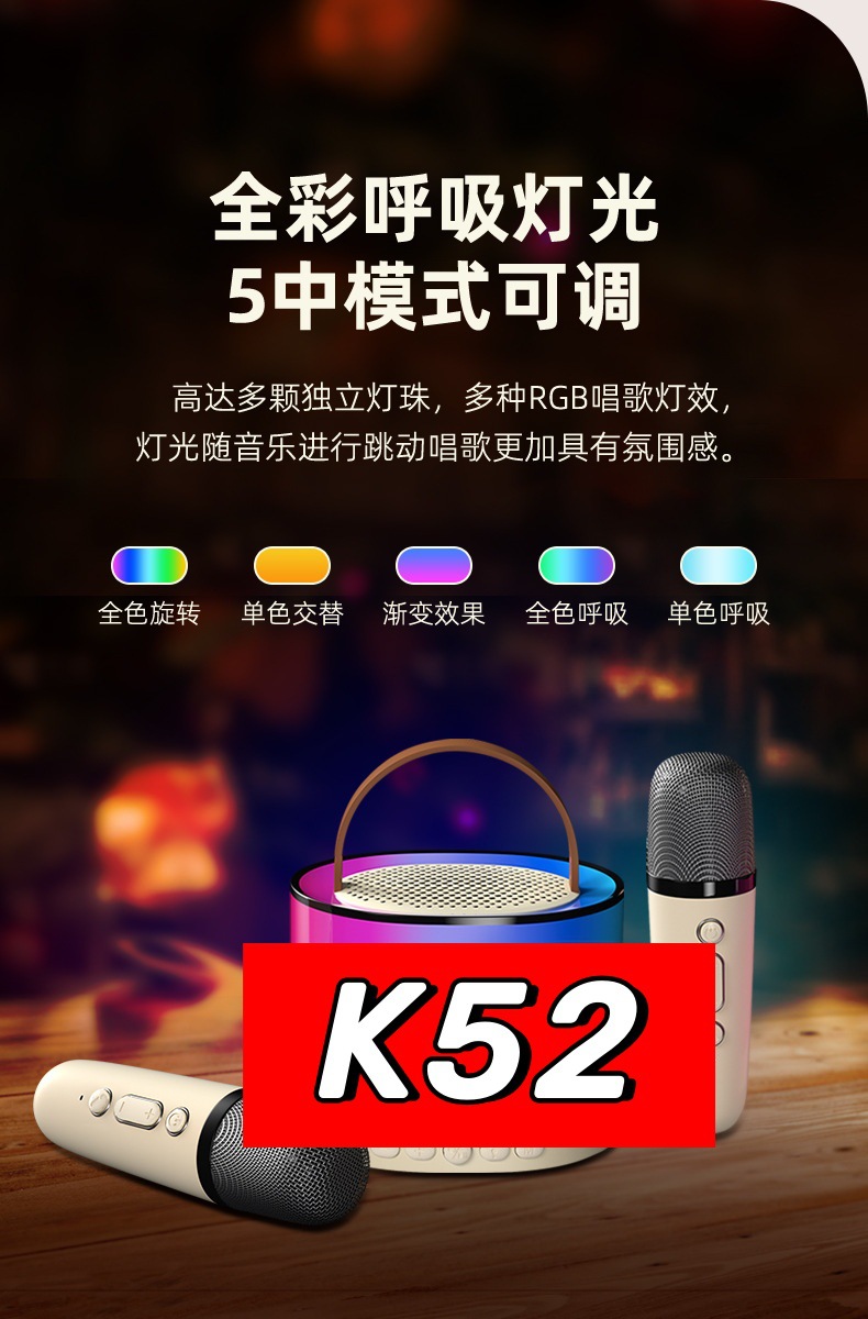 详情_005_副本.jpg