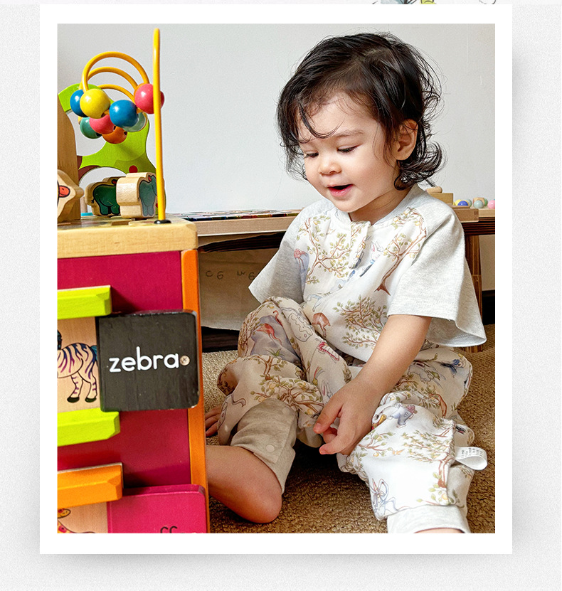 C-_Users_admin_Desktop_未标题-1_1