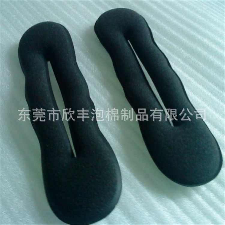 conew_未命名111111.jpg