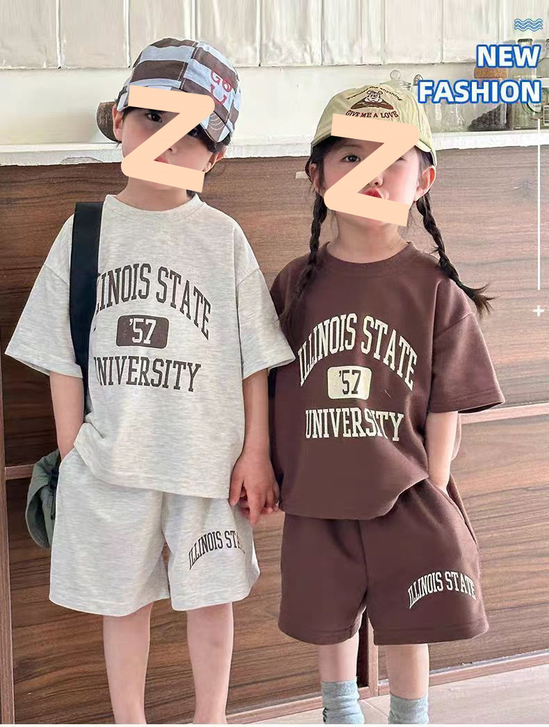 c7464c7d-193a-4cdc-b05f-5596a1fa803b.jpe