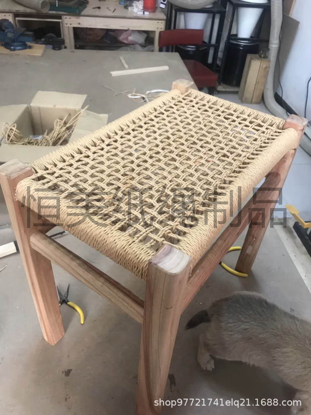 O1CN01hcbTa82N6f9VjboQH_!!5059