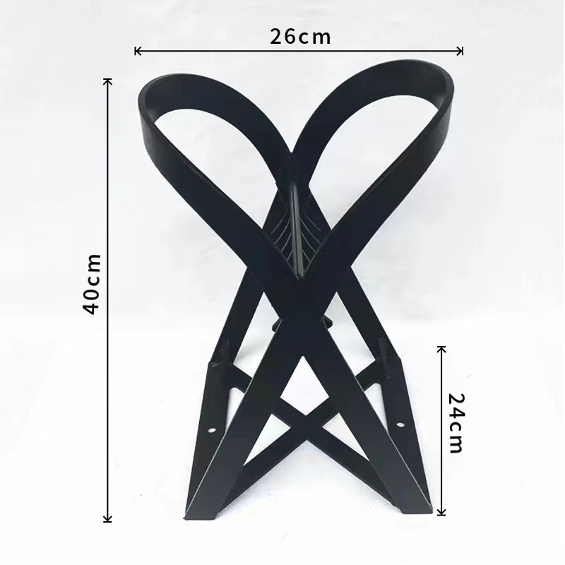 微信图片_20240604230946_9514