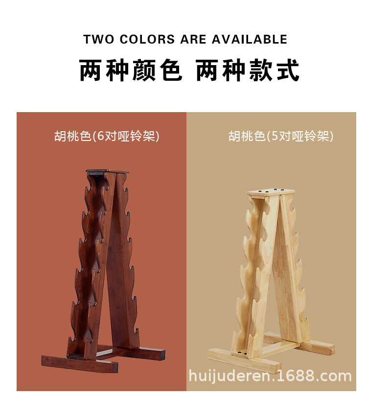链接_04.jpg