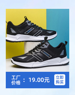内页_02_02