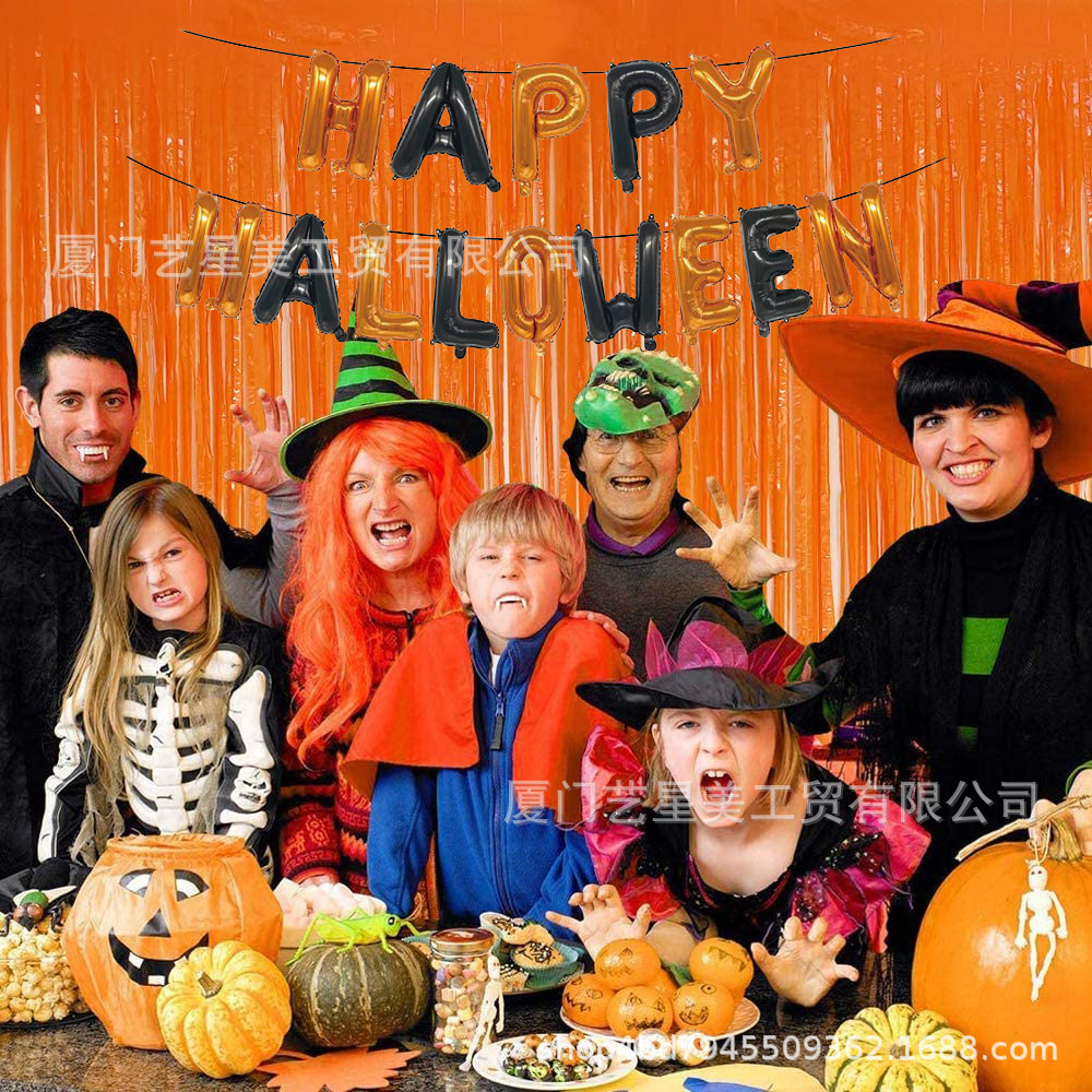 71660aZHGrL._AC_SL1000_