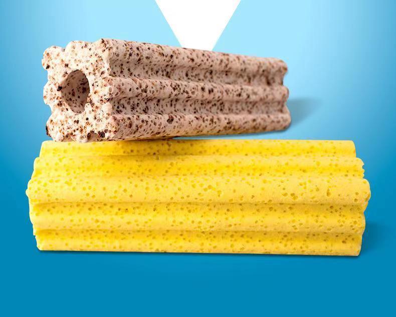 d74ef2f9-0393-4304-a369-a389b7559df0.jpe