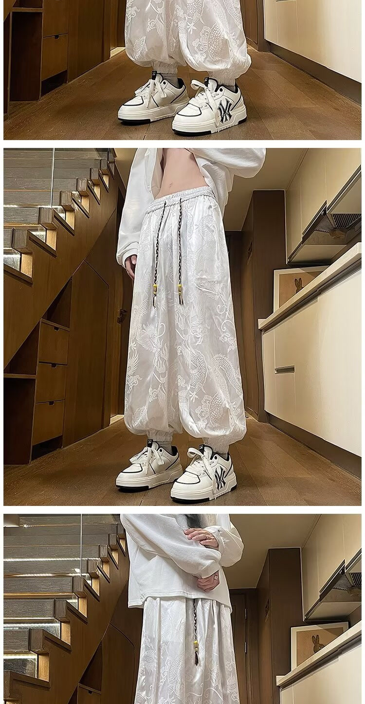 c62bb759-5e53-461d-880d-421fcad9f00b.jpe