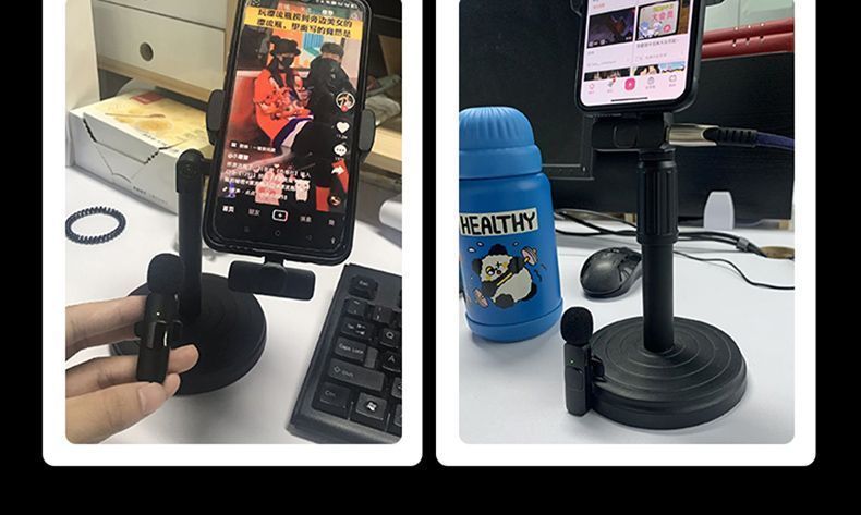 7e191eae-e421-4a4d-a74a-28b951147c97.jpe