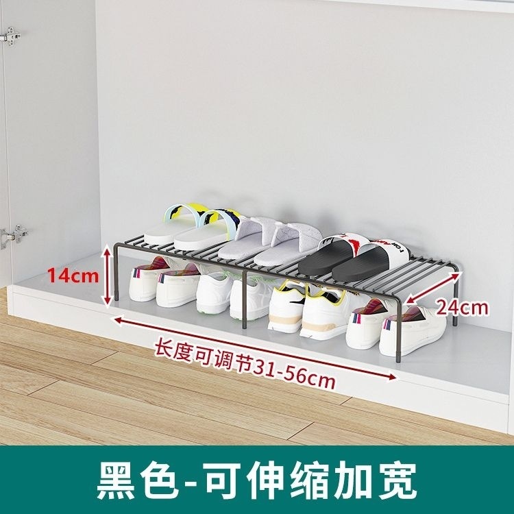 a657aeb7-fd65-42a6-a662-426bd5a141a1.jpe