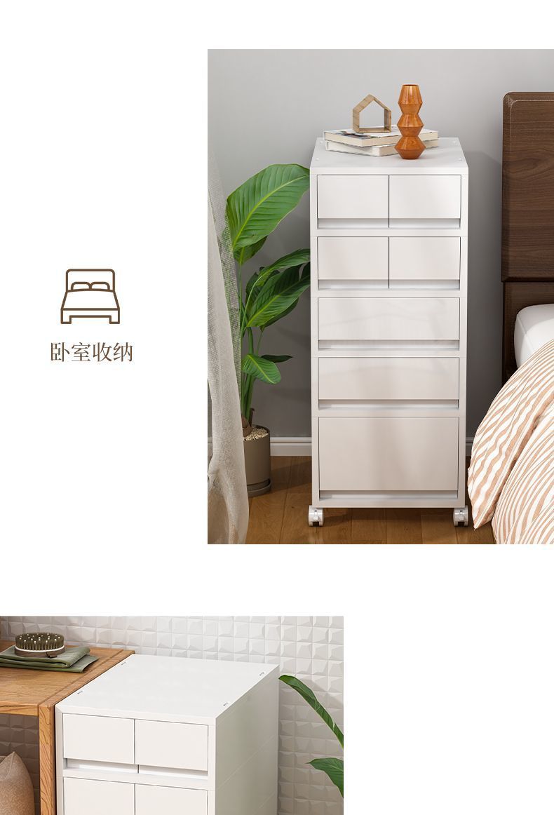 d4c609d5-af6c-4c2b-8ba6-1cb0b4542127.jpe