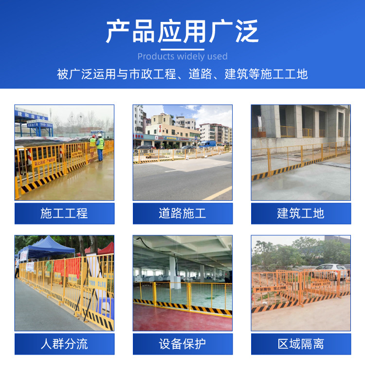 详情 (8).jpg