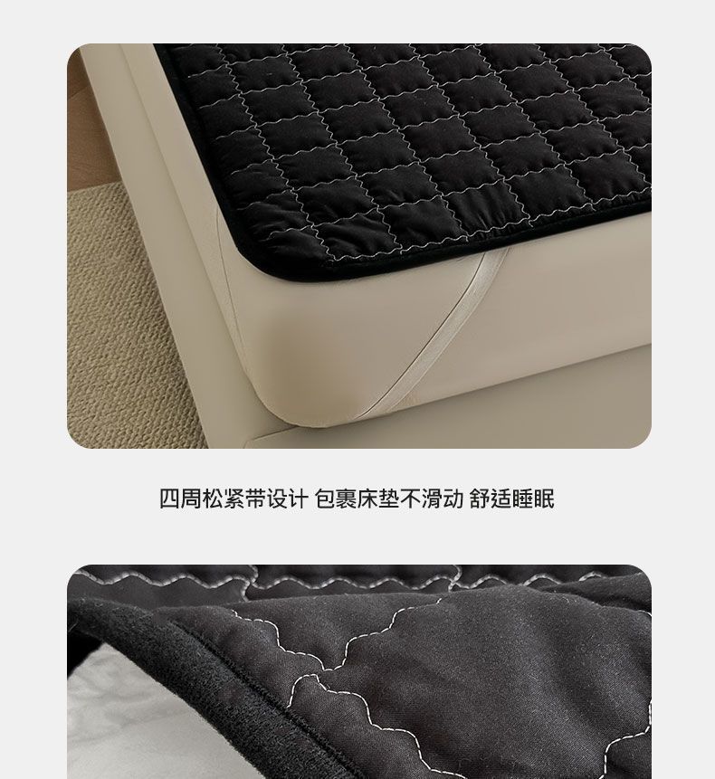 951e3359-6164-4bd0-bbe8-3fbeb3ee9178.jpe