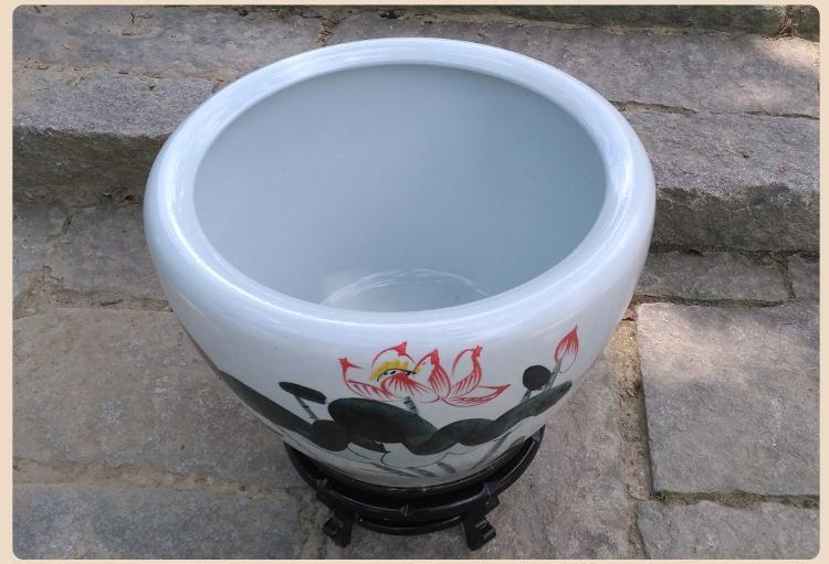 511ddc8e-ba0a-4195-b2a2-2abf019dac45.jpe