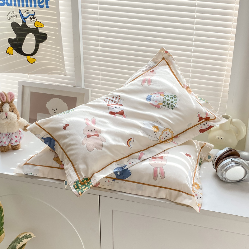 塔可小兔米 (4).jpg