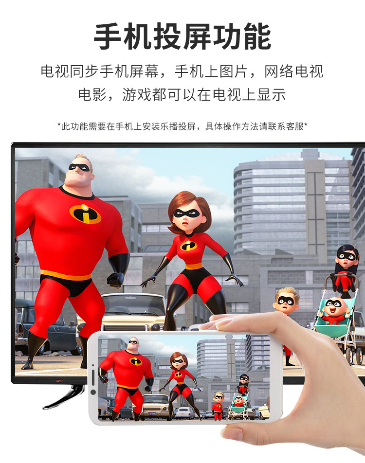 555555.jpg