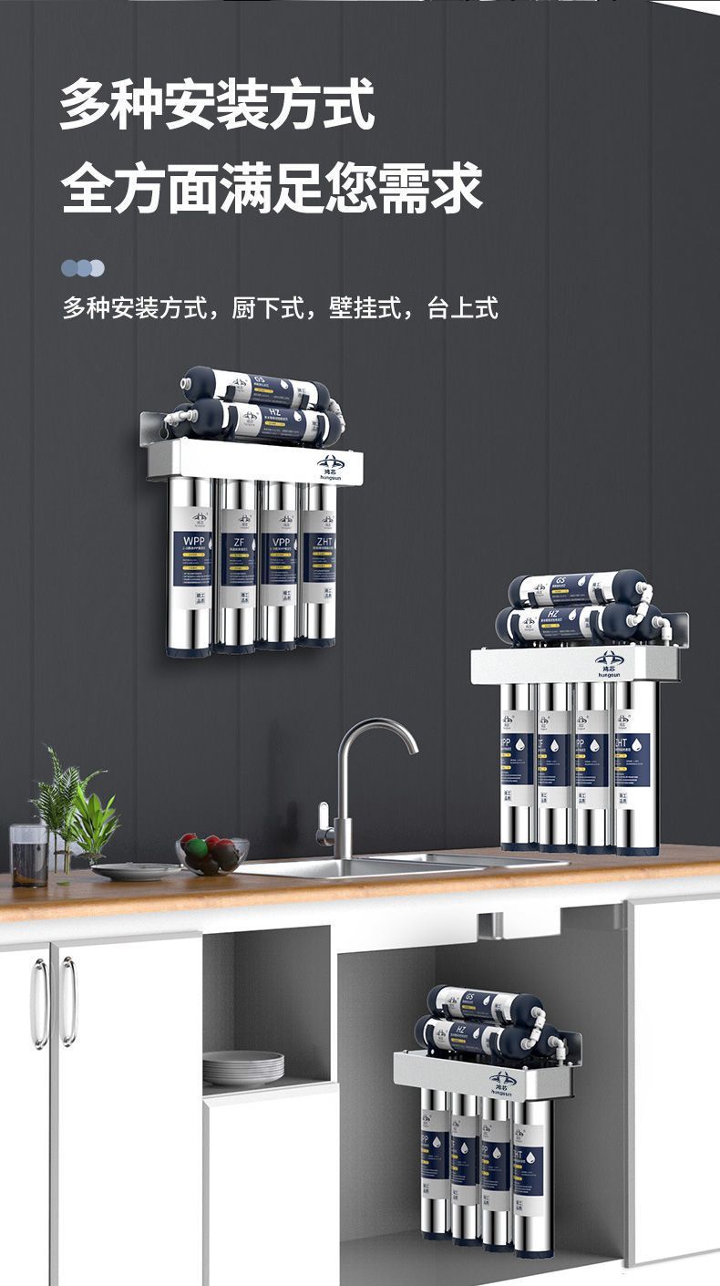 60590a10-cb68-4485-abb3-2035edff4067.jpe