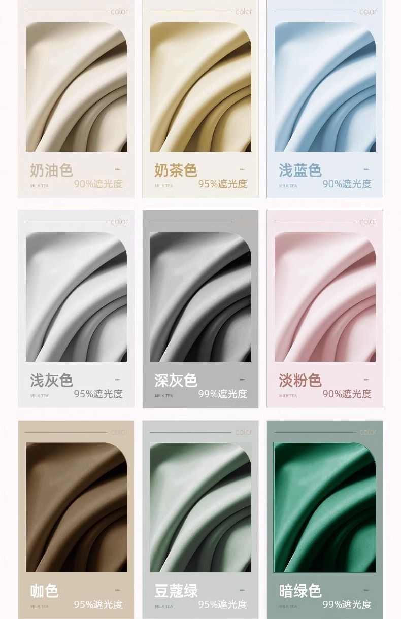 9c455d6e-c917-4750-b6d2-d78561591954.jpe