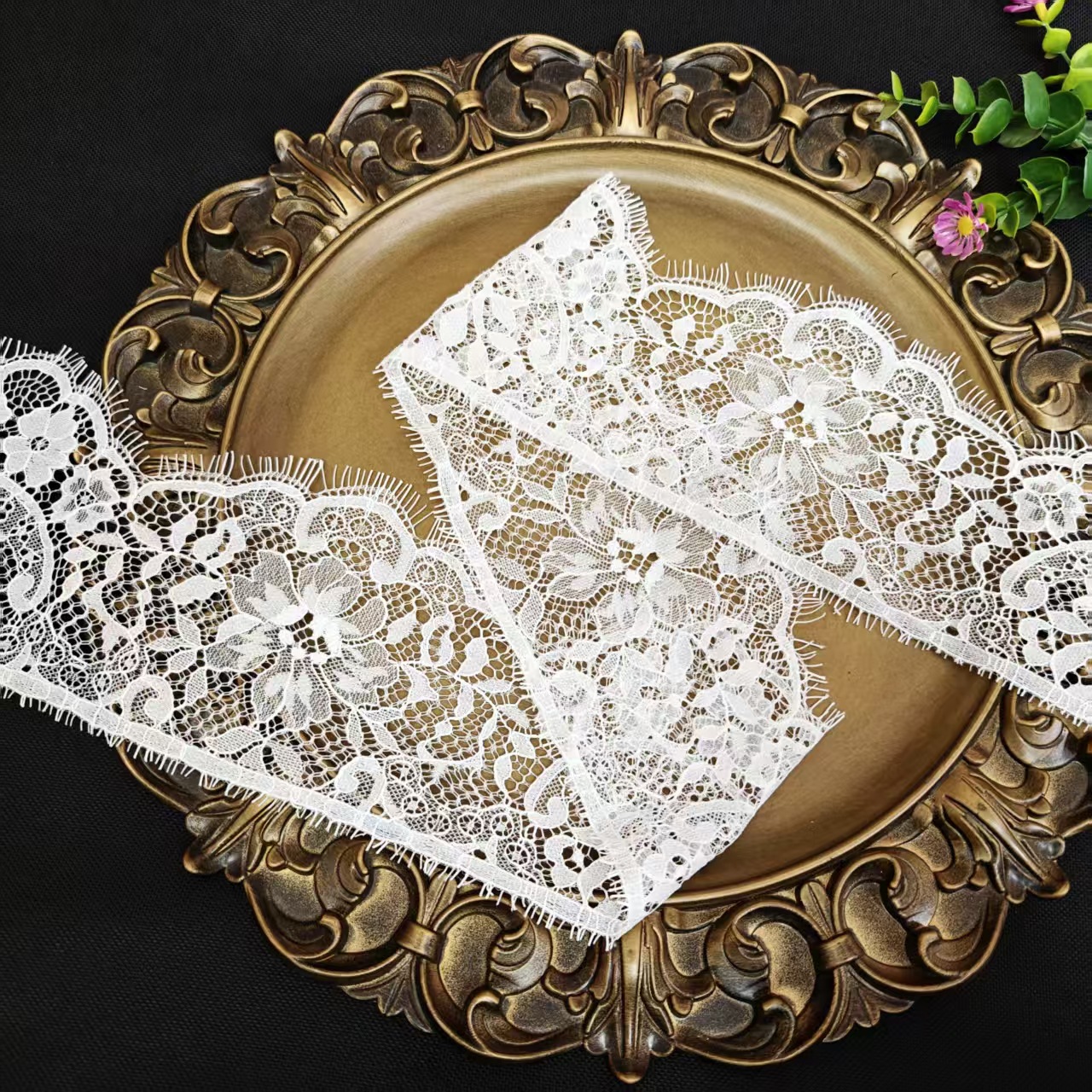 微信图片_20250217150453