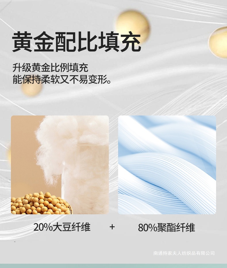 典雅蓝+米色_16.jpg