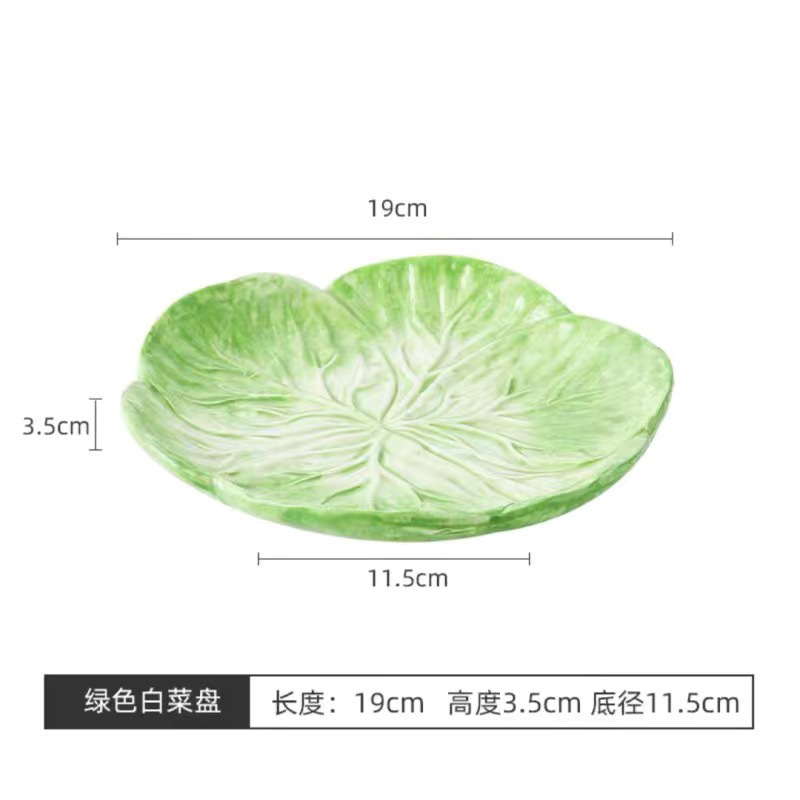 00151e7d-c384-435c-bba8-45f3be795afa.jpe