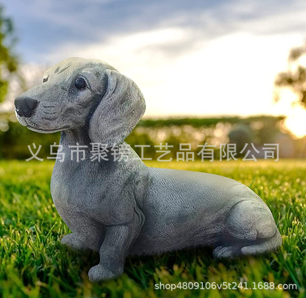 151694a1a79247820ba32e6c18adbf