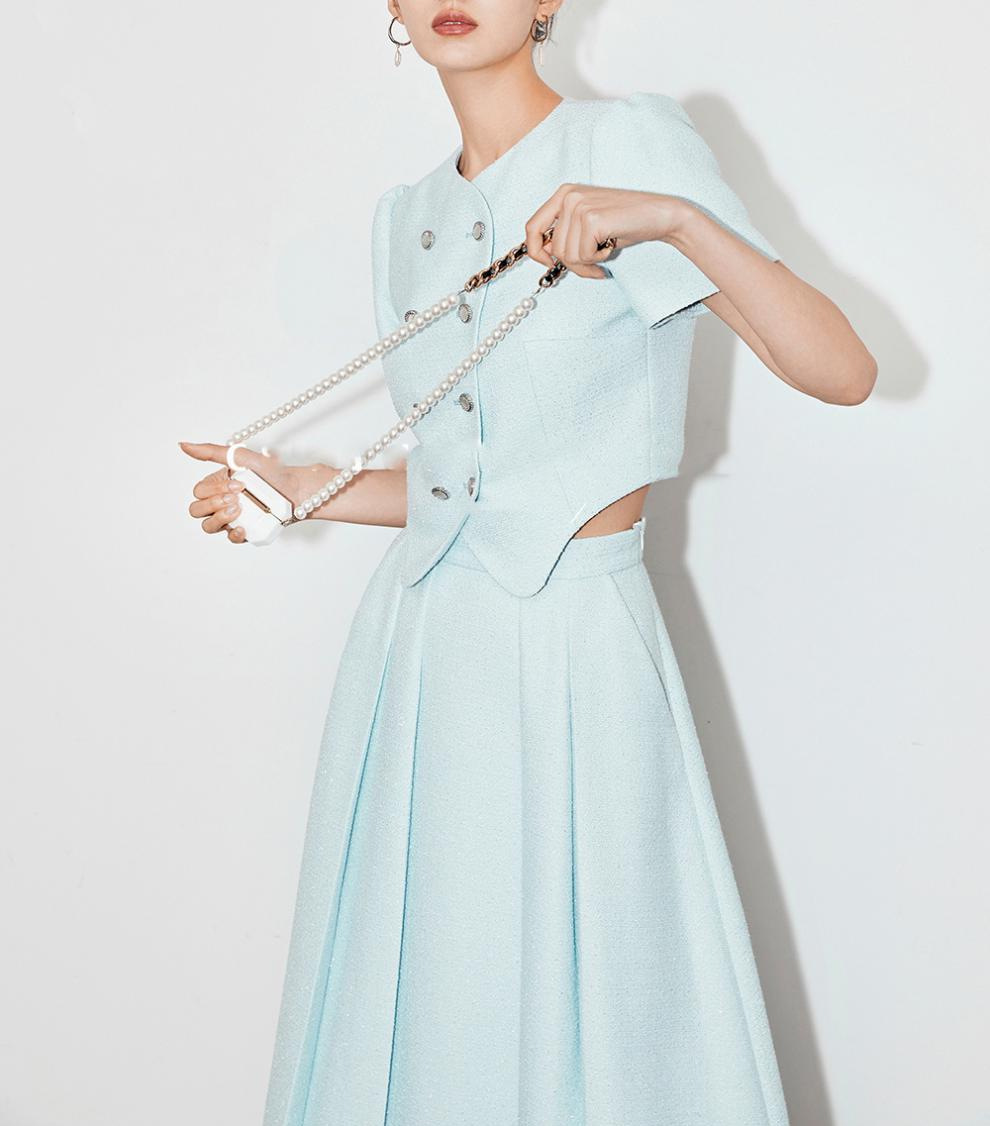 549433b5-265f-4e5b-a0a7-69b76ea7d5d9.jpe