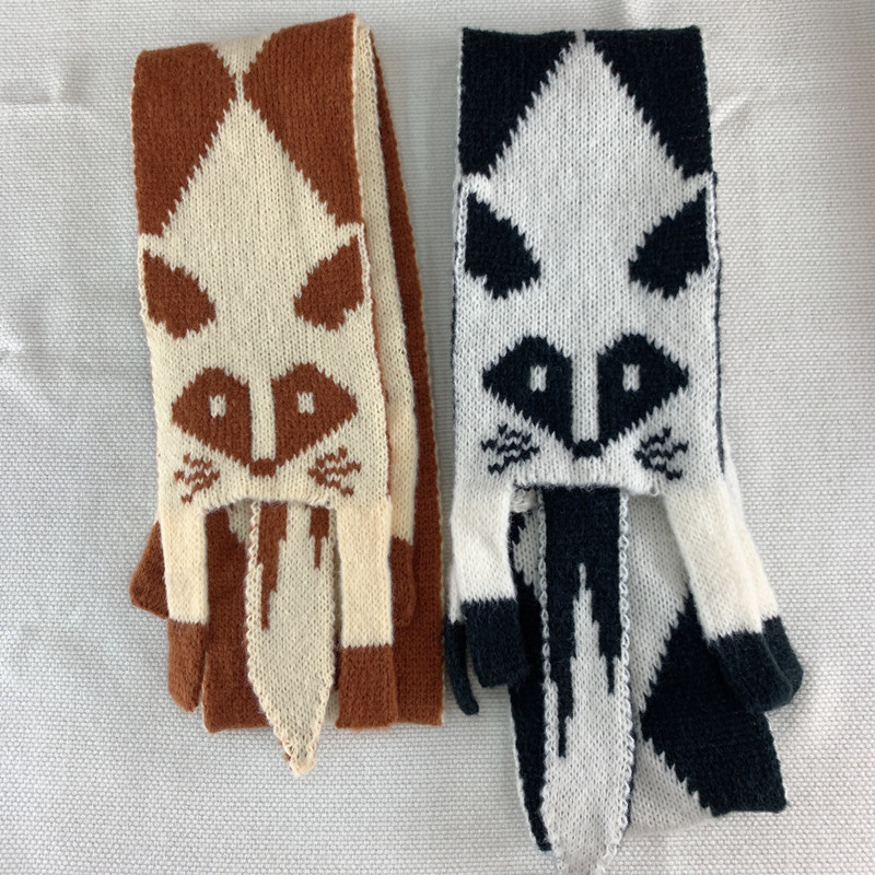 IMG_6488(20211025-125352)(1)