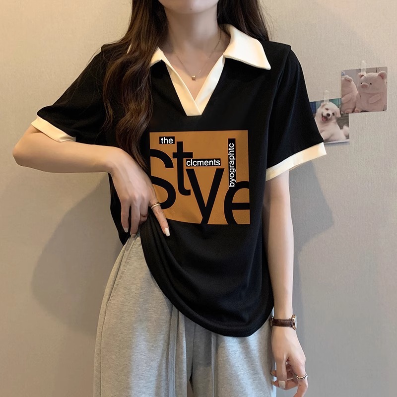 92de09a9-a322-4e2d-a149-edeb9b2615e3.jpe