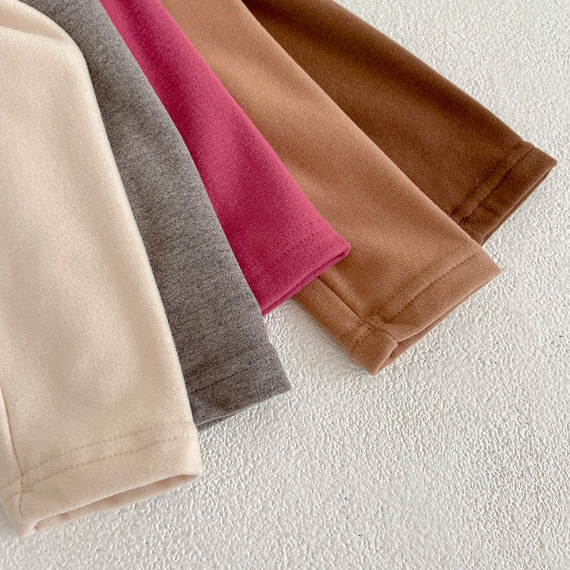 2022-11-26 104545.jpg