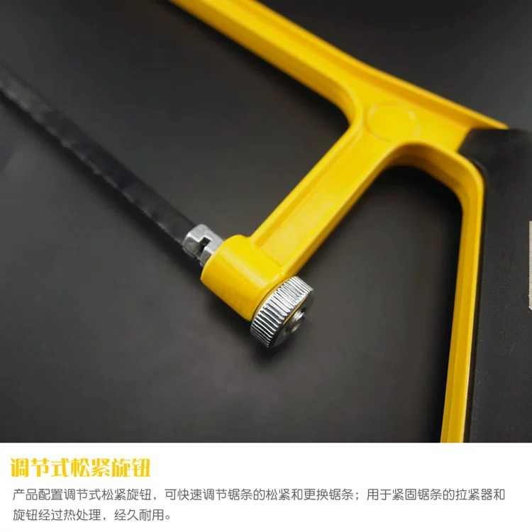 详情图片_07.jpg