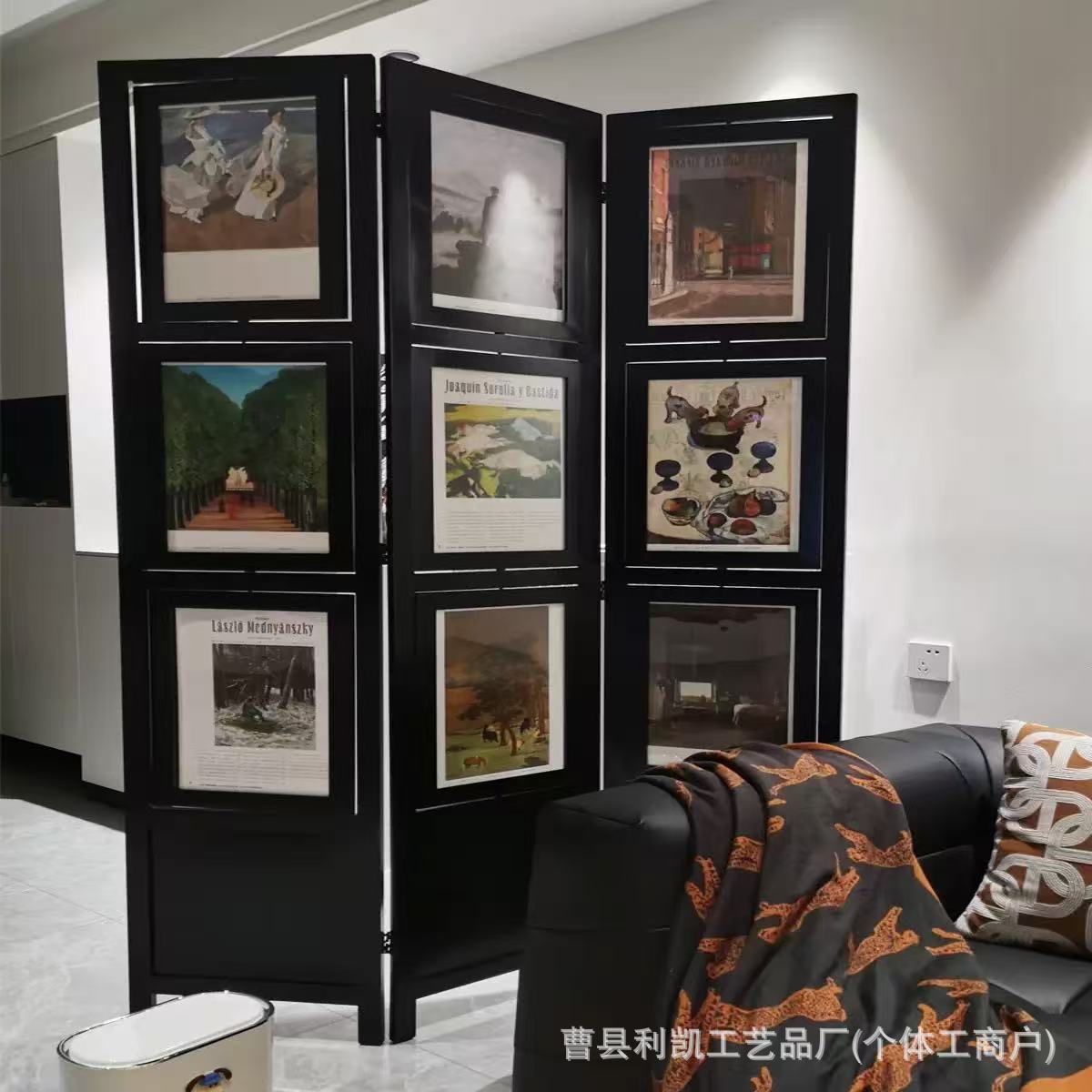 微信图片_20250915154025_94_44.jpg