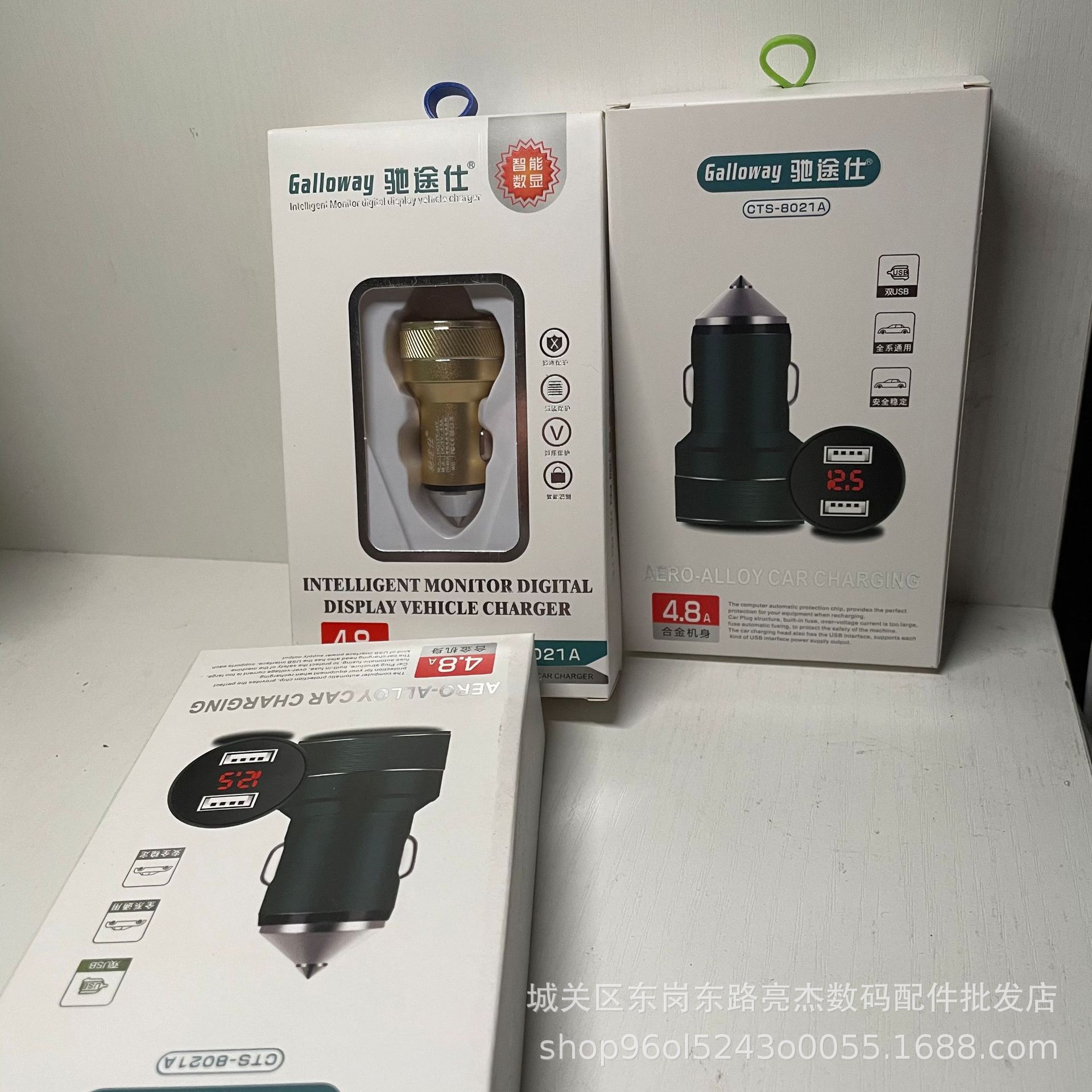 微信图片_20210503010532.jpg