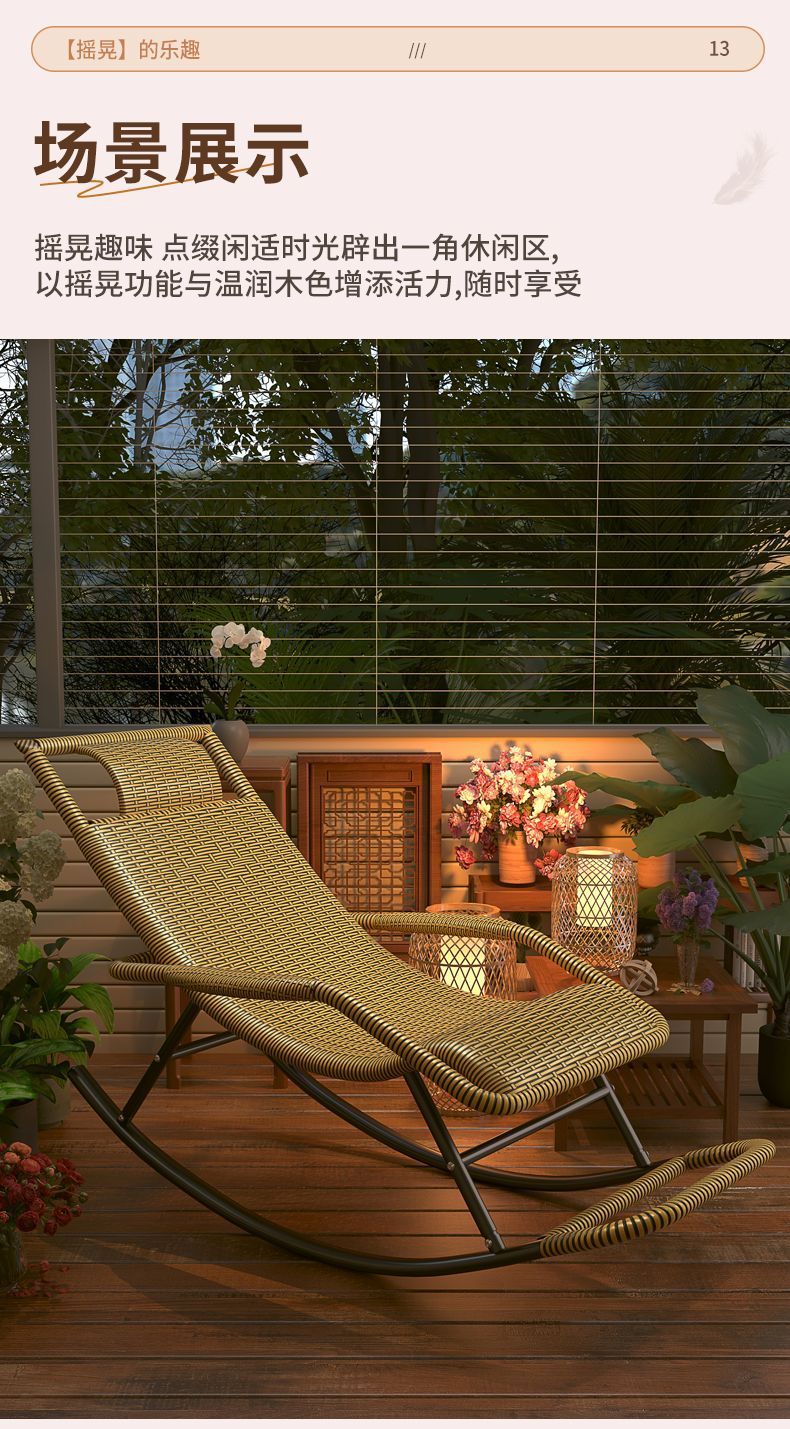 629f0874-e725-4513-94b2-4f57fdf1a924.jpe