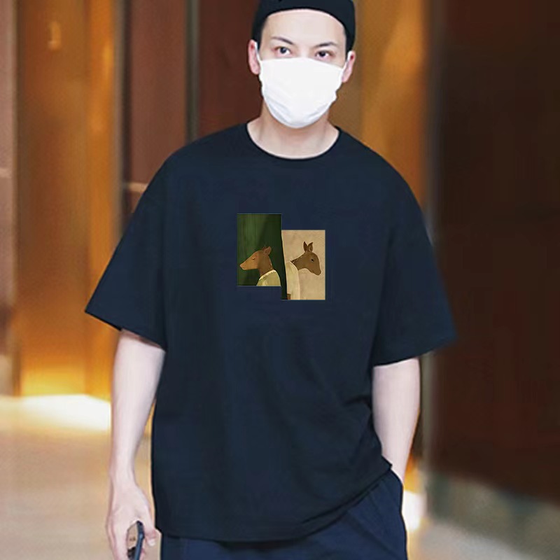 34b1c67d157e0829f183e22b3399f3