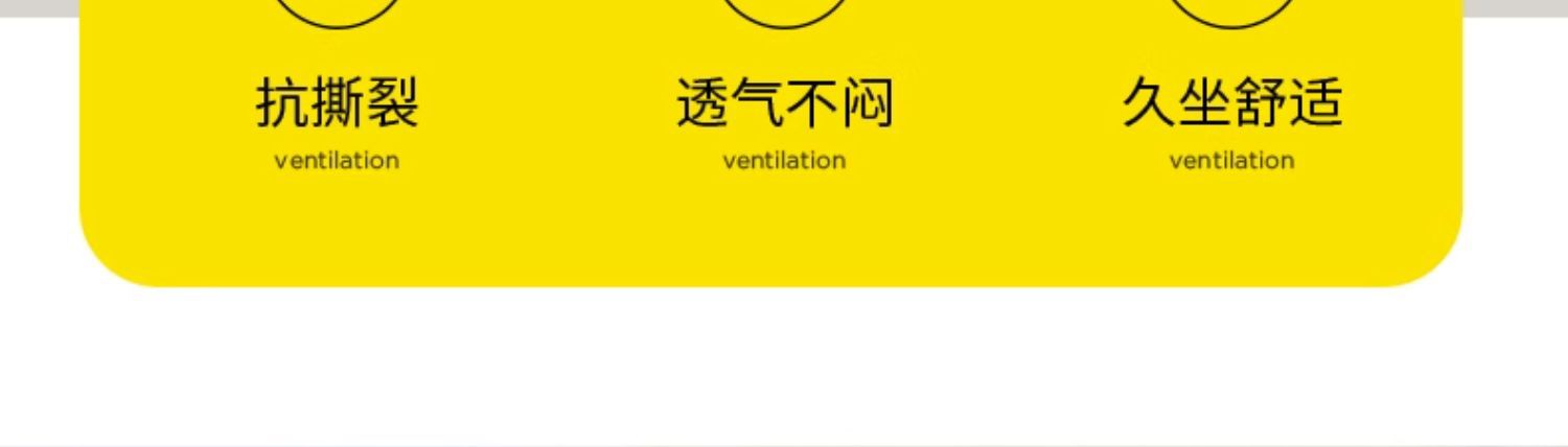 /O1CN01KCuXGl2EA1tk5lSG5_!!2217559168703-0-cib.jpg?__r__=1710765694667