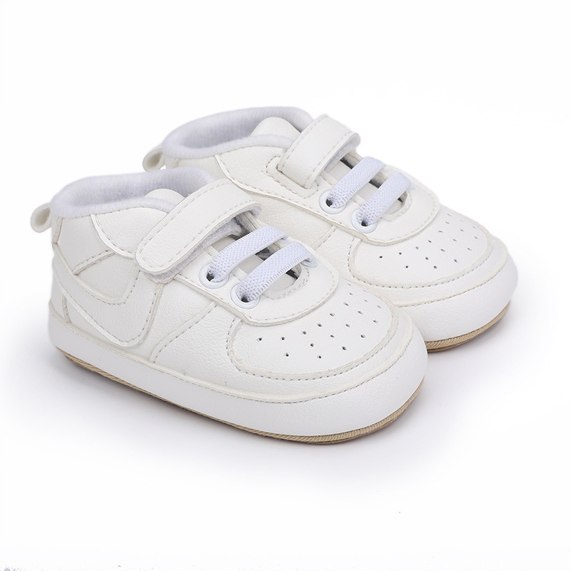 H-9674白色 (1).jpg