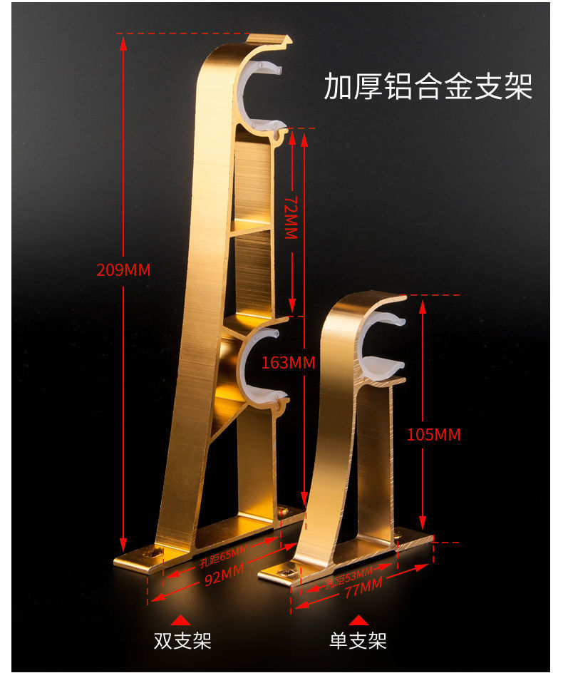 968a13e9-5b73-4be3-80c6-1a7043e6e9de.jpe