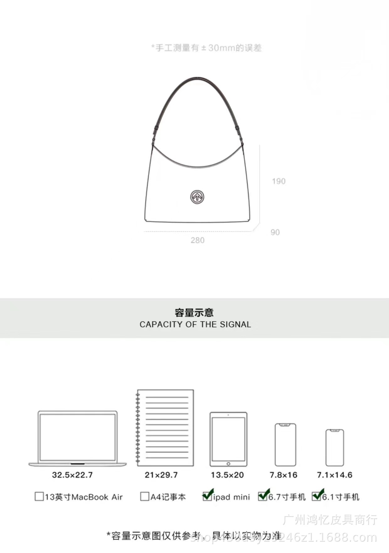 微信图片_20240505134527.jpg
