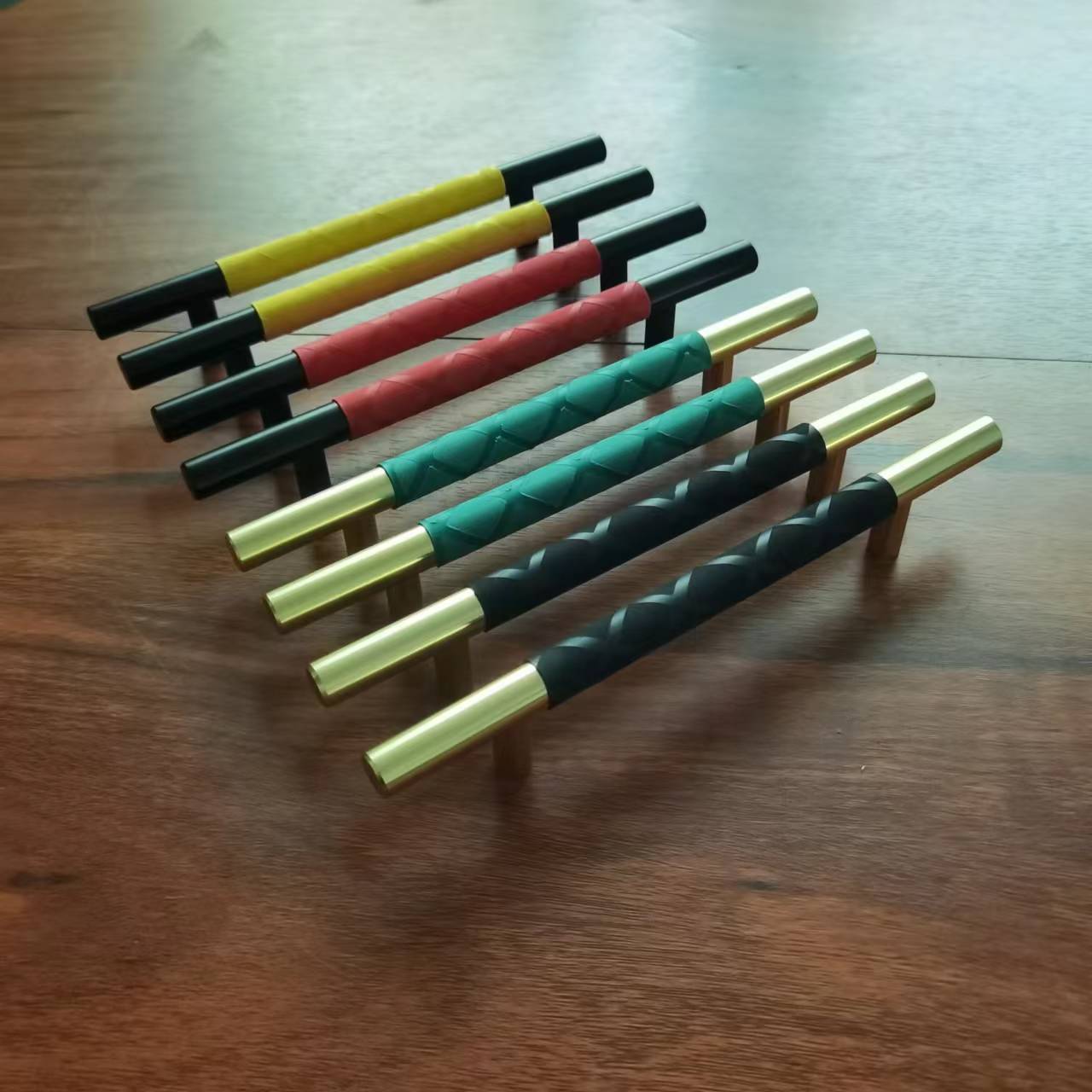 87a8c121c53e859d44f81e598d6182