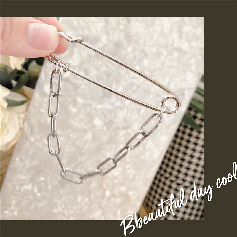 微信图片_20201108184405