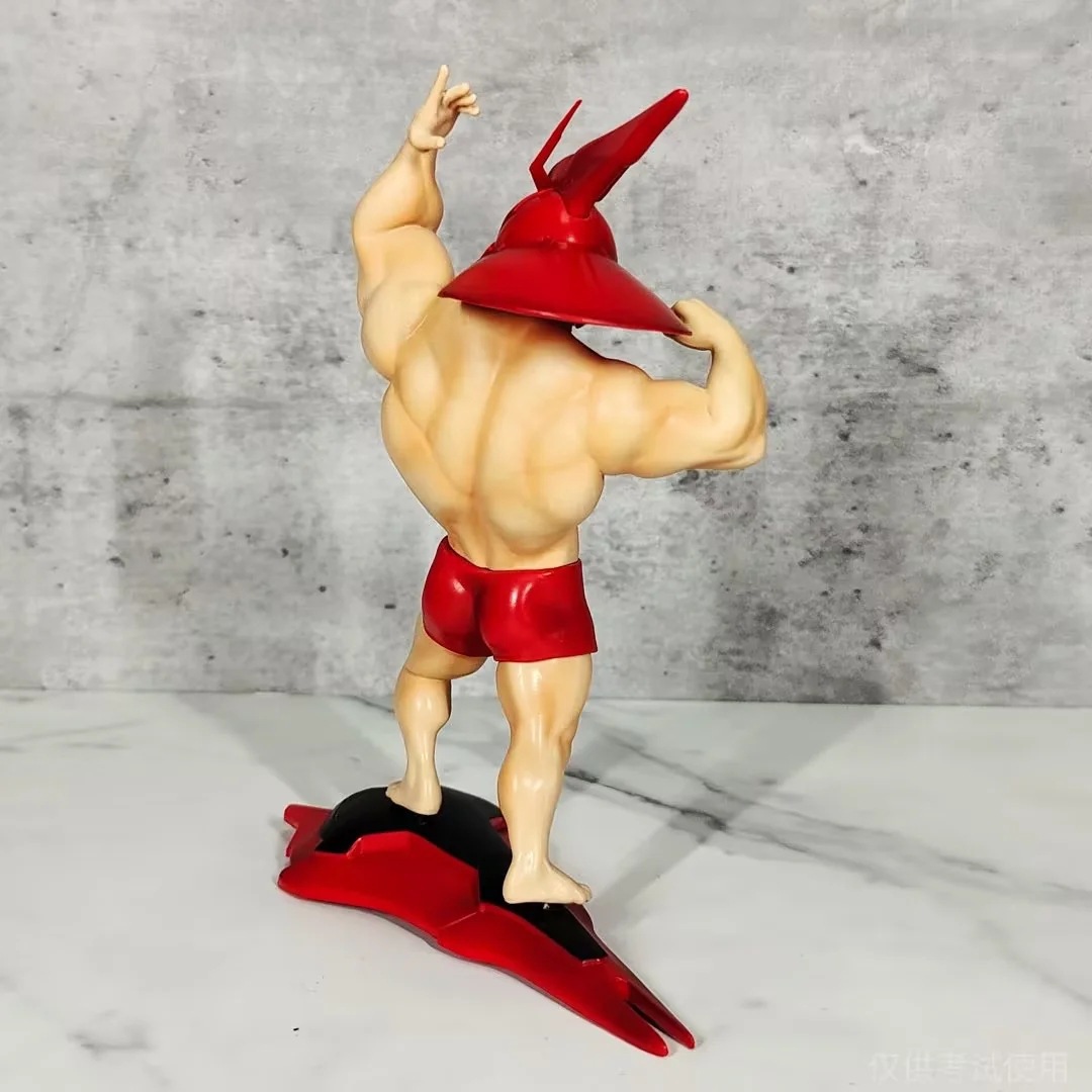 O1CN01RSMGdx2NO4QL4FCZv_!!2209