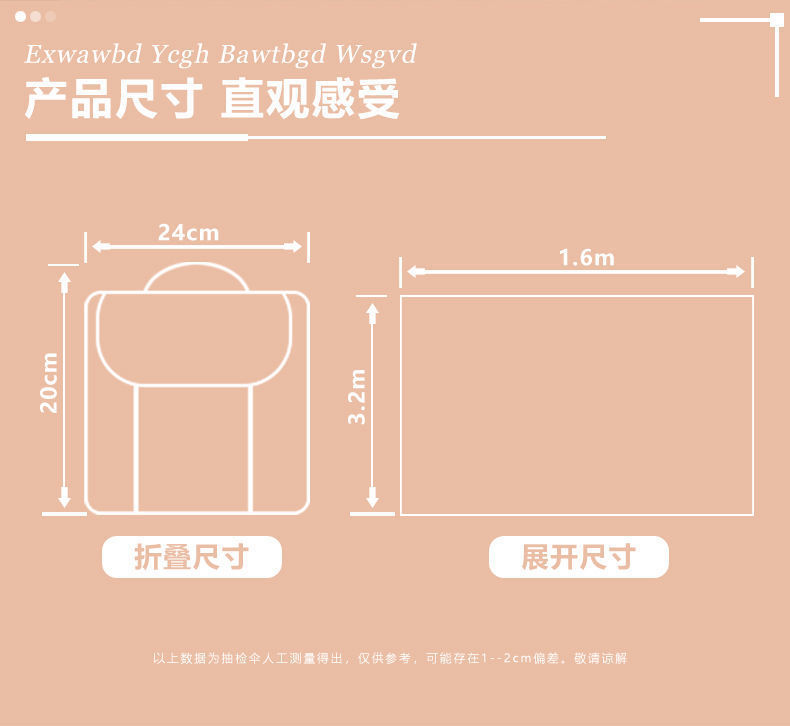 0d9f51af-7090-4736-bb2e-ea0b05b21b13.jpe