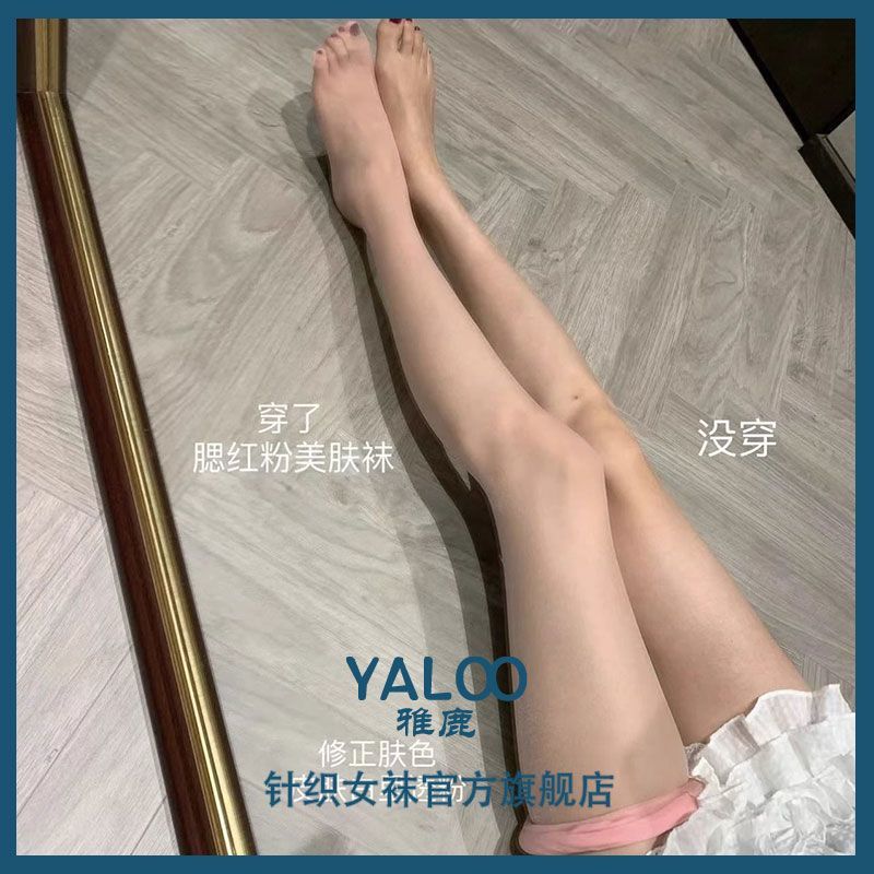 b92429e1-f1d7-46e8-8634-b6092d0d373c.jpe