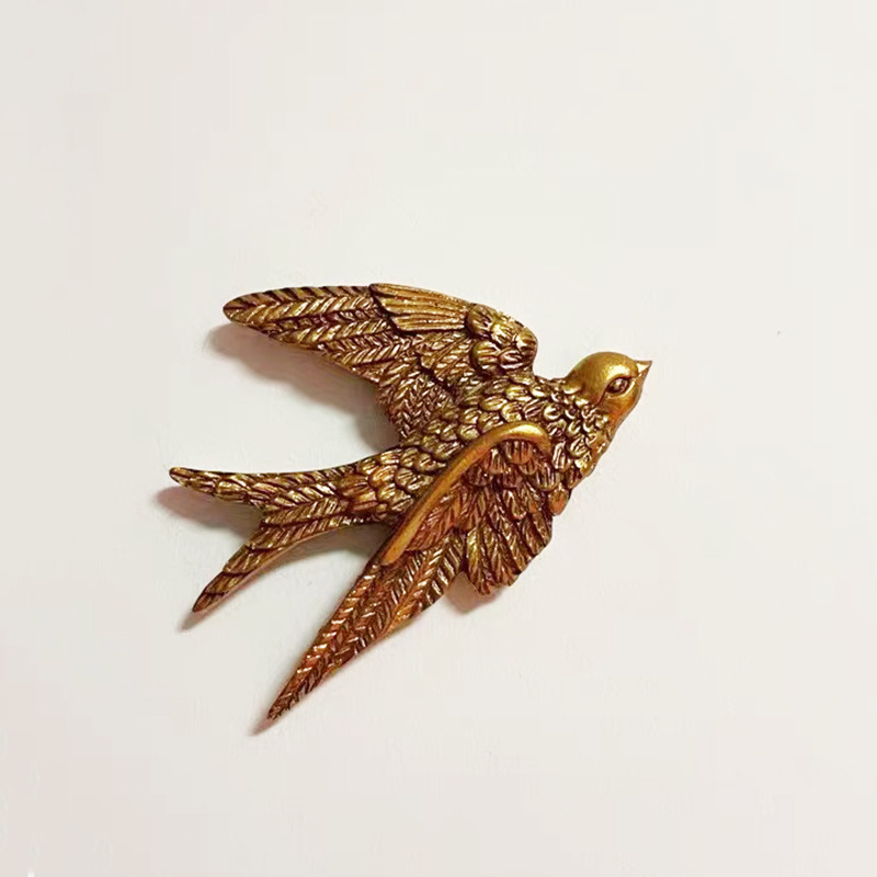 微信图片_20210628142358