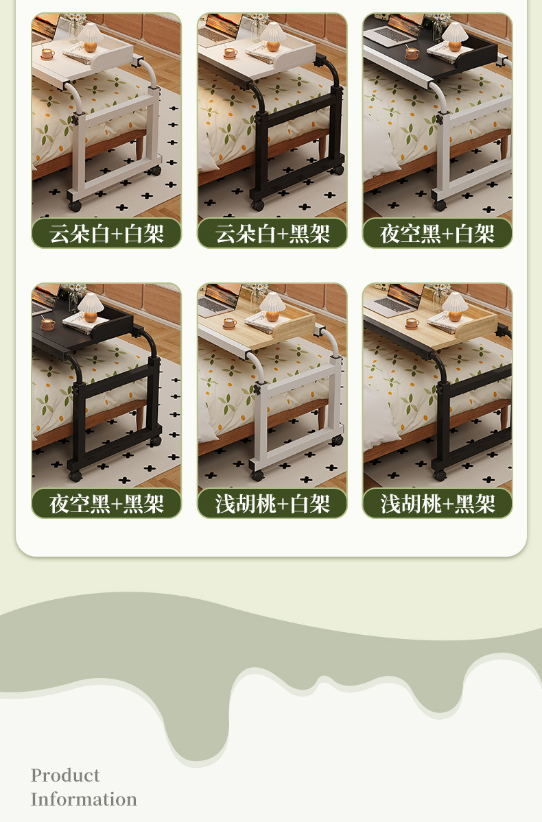774d5b83-6da5-4648-86ad-ed5ec5b1d19b.jpe