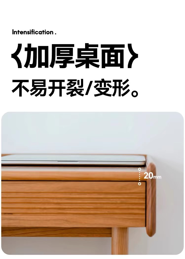 d0ab24c2-adde-45d8-9826-3b48a6403b00.jpe