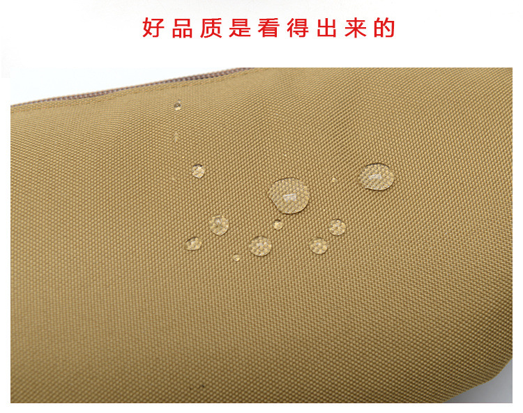 3814c9e0-39a2-42ce-992d-73a0766c8aa8.jpe